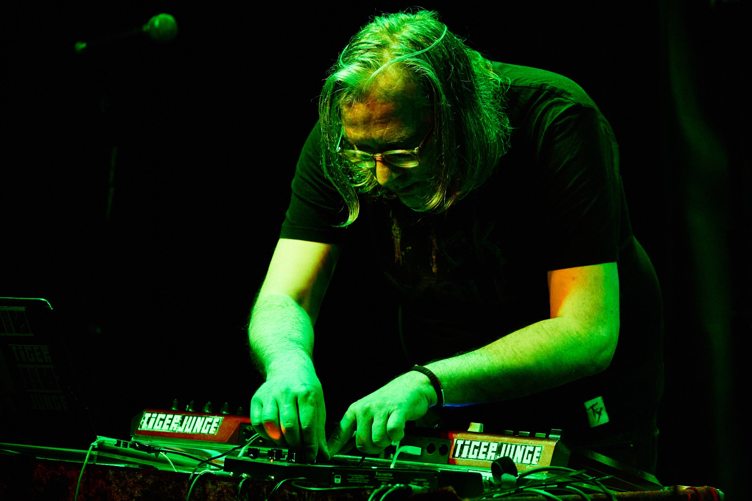 2023 05 10 Grend 0106